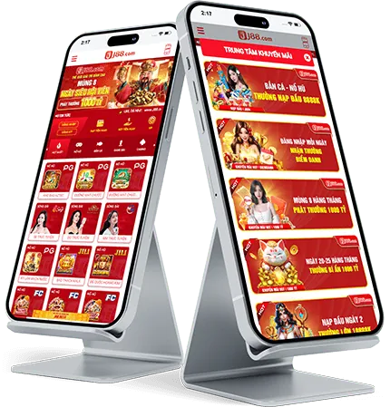 Tối ưu di động