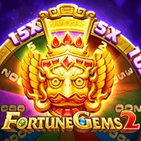 Casino Trực Tuyến 98ap
