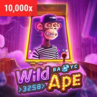 Game Bắn Cá 98ap