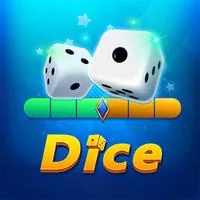 Game Nổ Hũ 98ap