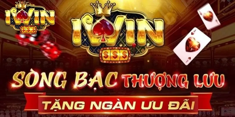 Chương trình VIP 98ap